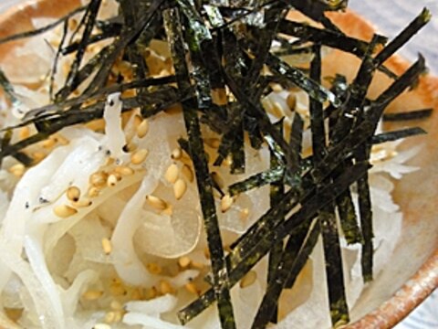 釜揚げ白魚の玉ねぎあえ レシピ 作り方 By Leopoo 楽天レシピ 釜揚げ白魚の玉ねぎあえ レシピ 作り方 By Leopoo 楽天レシピ